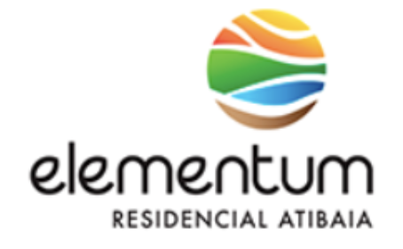 Cliente Sondagem & Engenharia Oliveira