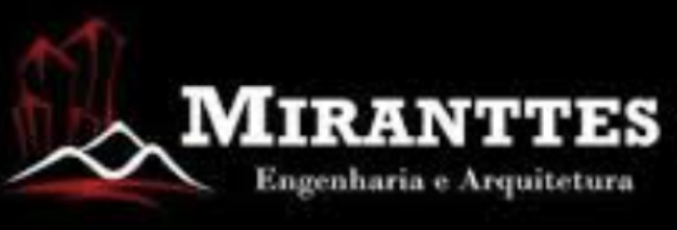 Cliente Sondagem & Engenharia Oliveira