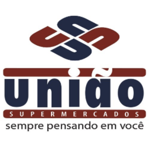 Cliente Sondagem & Engenharia Oliveira