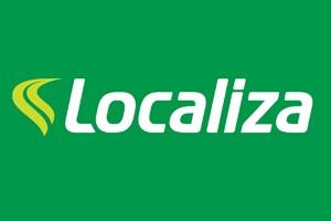 Cliente Sondagem & Engenharia Oliveira