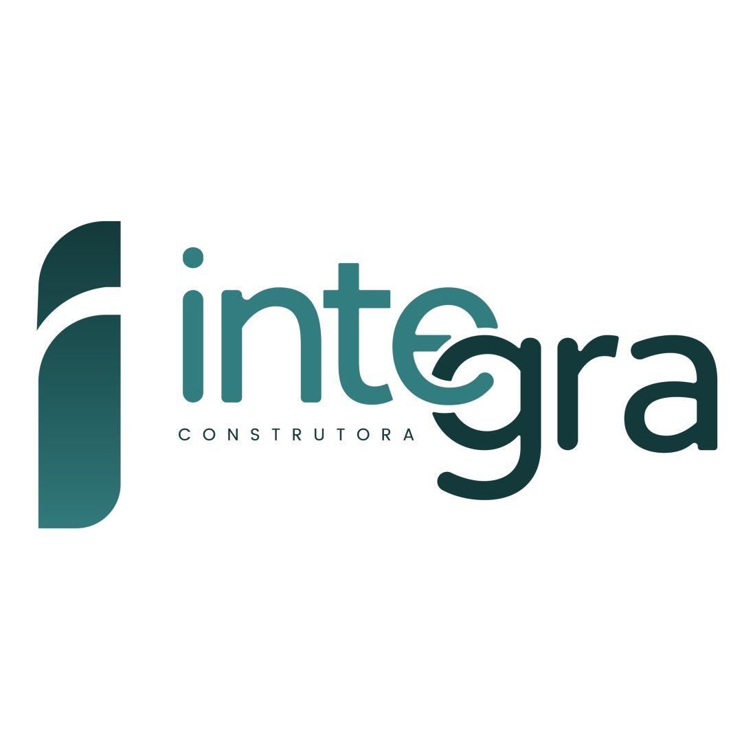 Cliente Sondagem & Engenharia Oliveira