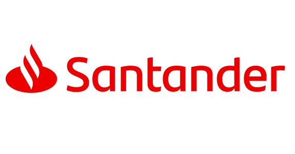 Cliente Sondagem & Engenharia Oliveira