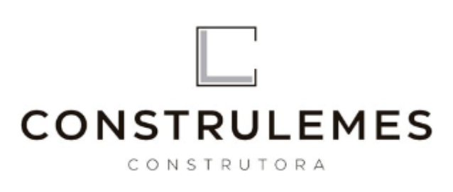 Cliente Sondagem & Engenharia Oliveira