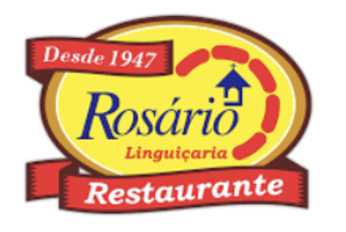 Cliente Sondagem & Engenharia Oliveira