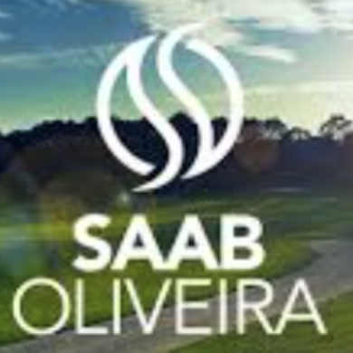 Cliente Sondagem & Engenharia Oliveira