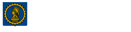 CREA-MG