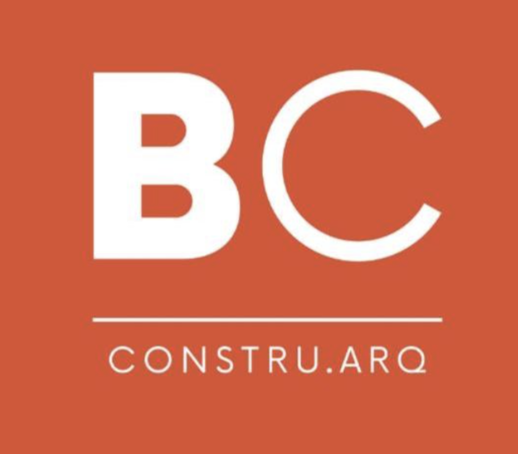 Cliente Sondagem & Engenharia Oliveira