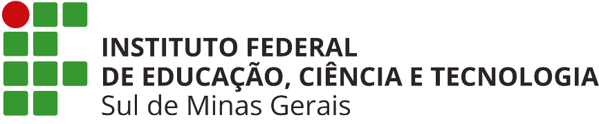 Cliente Sondagem & Engenharia Oliveira