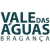 Cliente Sondagem & Engenharia Oliveira