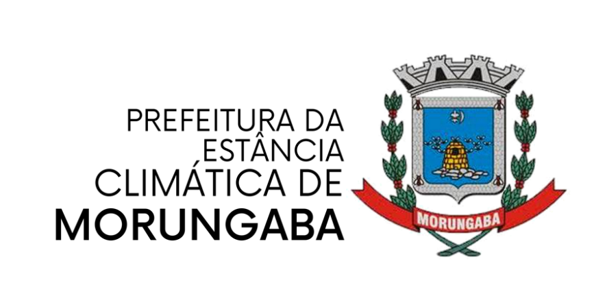 Cliente Sondagem & Engenharia Oliveira