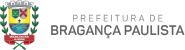 Cliente Sondagem & Engenharia Oliveira