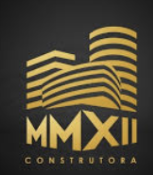 Cliente Sondagem & Engenharia Oliveira
