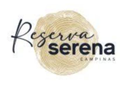 Cliente Sondagem & Engenharia Oliveira