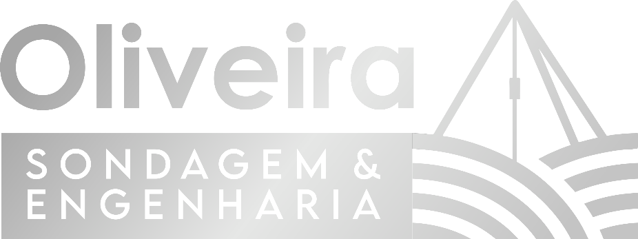Sondagem & Engenharia Oliveira